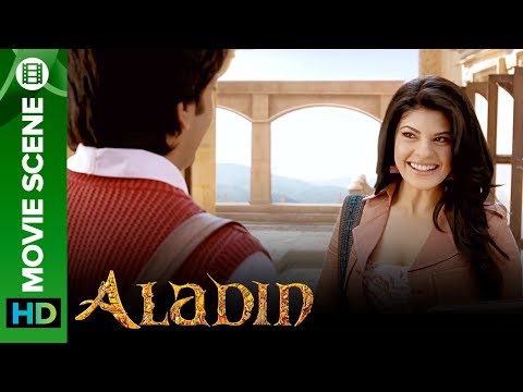 aladin 2009 full movie online russian