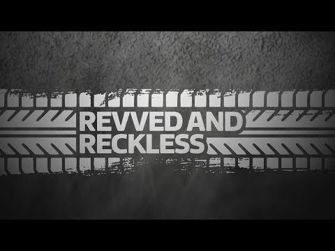 Revved and Reckless: Exposing dangerous and deadly street racing | ITV News