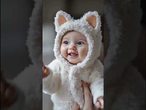 #viral#yt#reels #subscribe #trending #viralvideo #shortmusic #shorts #song #youtubeshorts #ytshorts