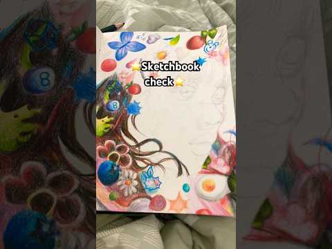 :) #youngartist #fypシ゚viral