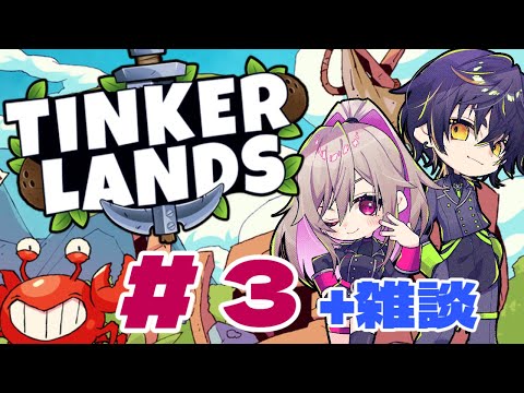 thumbnail_-t5N9lsLDYc