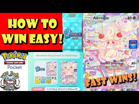 Pokemon TCG News