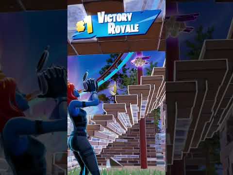 キル集七変化 #フォートナイト #stickman #fortnite #fypシ゚viral #haveitoldyoulatelythatiloveyou