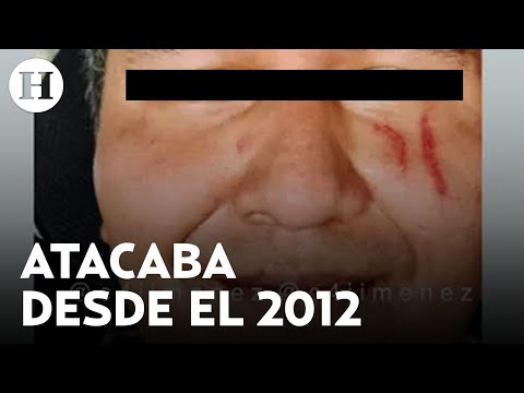¡Atacaba desde el 2012! Indagan 6 feminicidios a Miguel N, el feminicida serial de Iztacalco