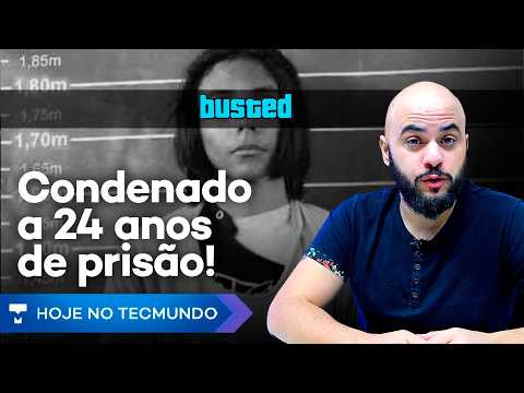 Discord: líder de servidor condenado pela Justiça - Pasta secreta do Google Fotos é facilitada