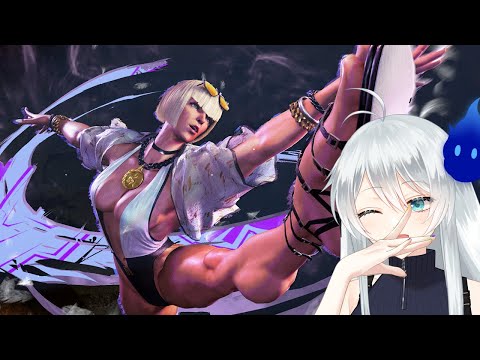 thumbnail_-tCCgKGtNFU