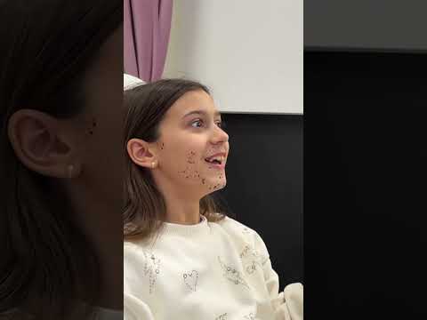 Am TESTAT Parfumuri SCUMPE ca BĂIEȚII de pe TikTok 😂