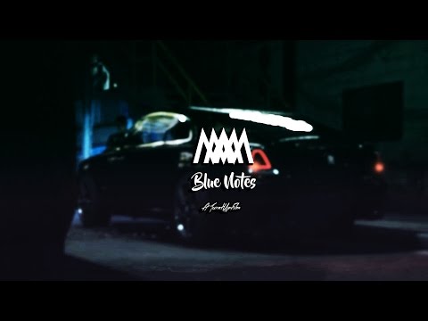 GTA 5 PC: Meek Mill - Blue Notes (Shot By @QuaThaGod) [Music Video]