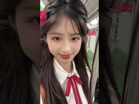 妳对我说的情话,像转瞬即逝的烟花。#吴嘉茹 #大吃帝国 #说句不好吃的 #douyin