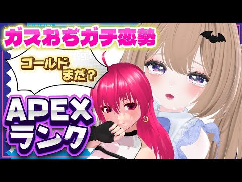 thumbnail_-tFsmXZshtQ