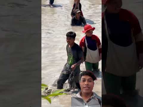 #fishing #17agustus #funny #cpk #uniquefishing #food #fish