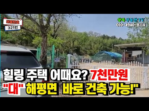 유튜브이미지