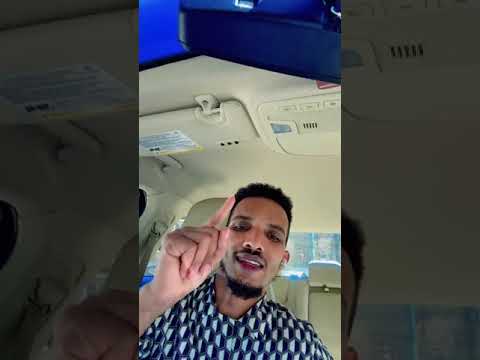 Calaacalka waa ragga ceebtiisa