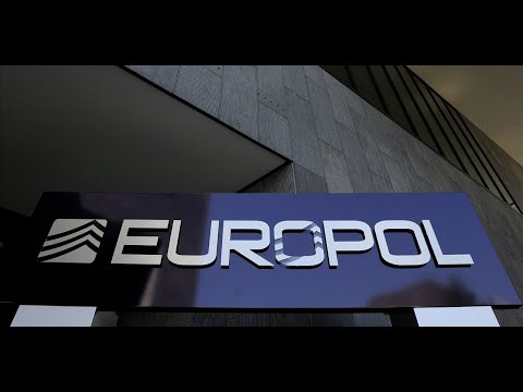 Europol annonce le démantèlement d'un super-cartel de la cocaïne à Dubaï et en Europe