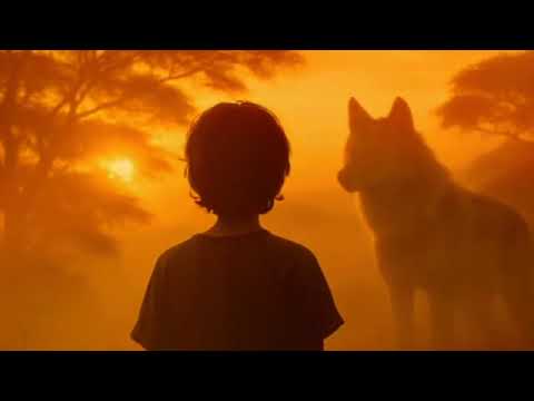 PFC '26 THE FATHER AND THE COVENANT 🔥🔥