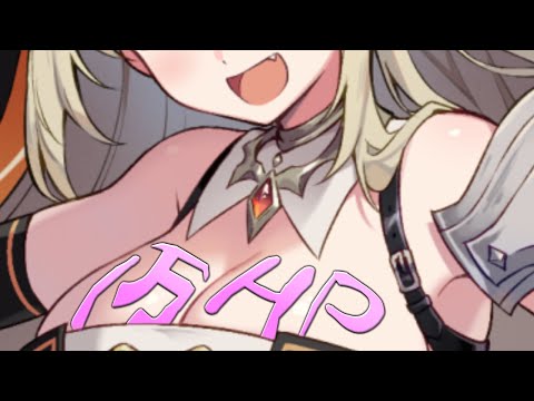 【モンスター娘TD】ドルセラのHPがデカすぎます！！【モン娘TD】