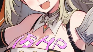 【モンスター娘TD】ドルセラのHPがデカすぎます！！【モン娘TD】