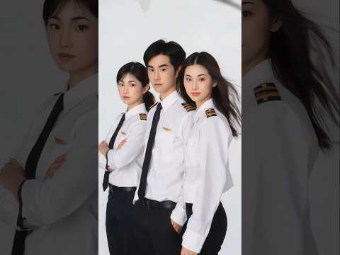 Gái nhà nghèo #Shorts