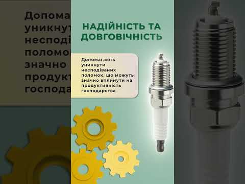 Інвестування у якісні запчастини сьогодні — крок до успіху вашого бізнесу завтра #adamблог