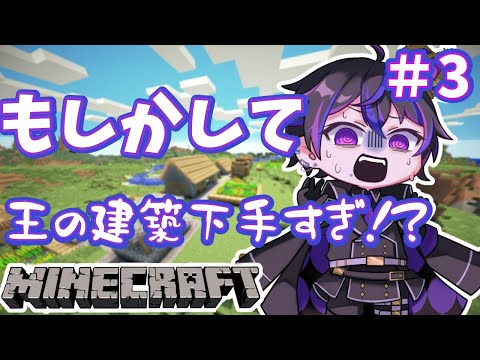 thumbnail_-tNYa2Nk1co