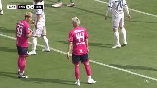 動画サムネイル
