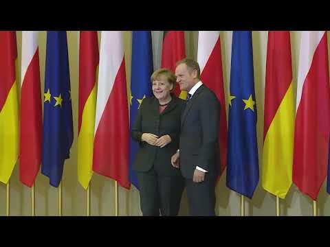 Instytut Pileckiego pod wpływem Berlina? Polityka uników budzi pytania