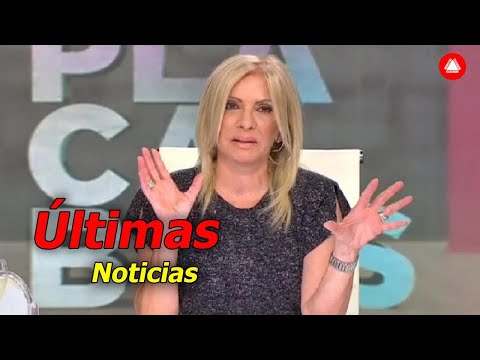 «Eso es cotillón» Susana Roccasalvo ratificó el verdadero drama que preocupa a Pampita