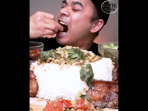PORK BELLY