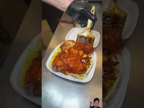 #reklam #food #kebab #streetfood #kebablovers #chickenrecipes #cooking #kebablove