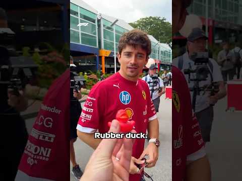 FORMULA 1