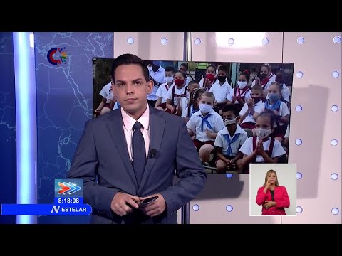 ¿Cuáles son los desafíos para un nuevo curso escolar en Cuba