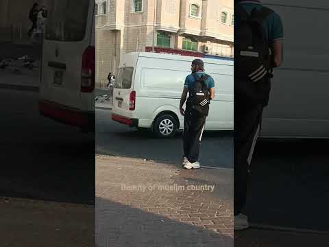 #beautysaudi #muslim_beauty