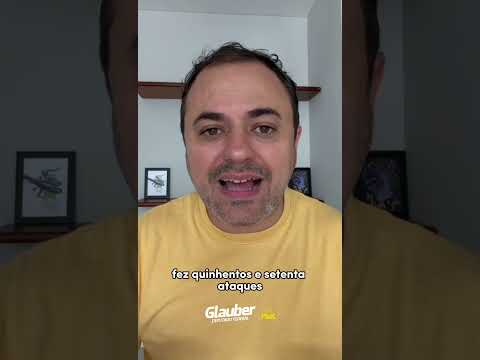 A ação imperialista dos EUA não tem limites.