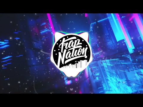 Ed Sheeran & Travis Scott - Antisocial (Jagsy & Facading Remix)
