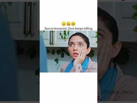 Emotional moment 😔🥺#foryou #ainaasif #editing #love #explore #fypシ #drama #shortfeed #shorts #short