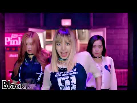 StoryBoard 1 de la vidéo K-Pop ~ Trouve la musique en 1s (vers.Girlsband)