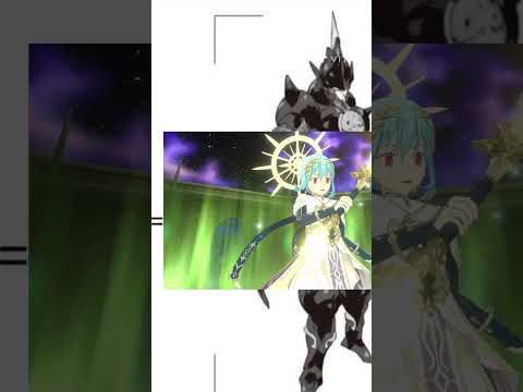 【まおりゅう】 ラプラスの闘破戦地獄級2 PUなし攻略。