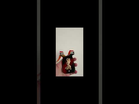 Slingshot, Gold Girlsand hunting3,#short,#shortsvideo