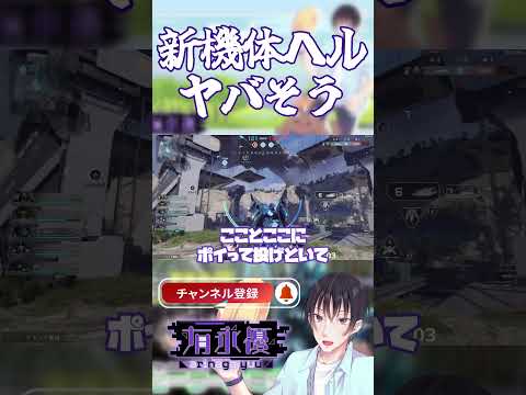 thumbnail_-tkZL6VxubM