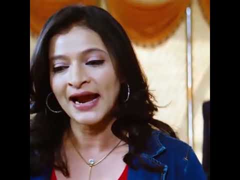 India Me Growth Rate Se Jyada Crime Rate Hai