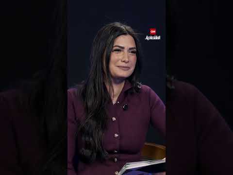 ما أخطر صفة في أي مدير؟ حسن علام يكشف