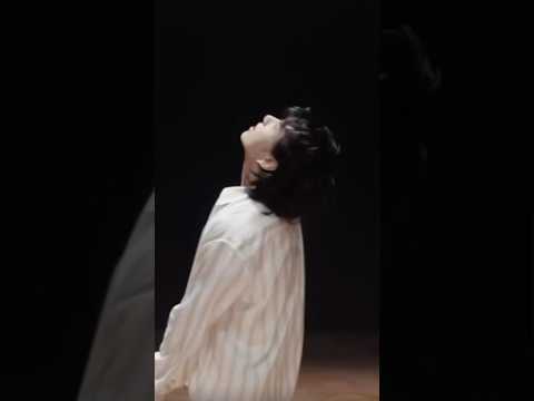 Vidéo JUNGKOOK VICTIME D’HARCÈLEMENT PAR DES EMPLOYÉS DE HYBE Actu Kpop