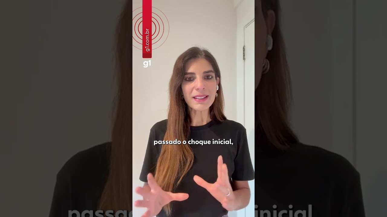 Aliados veem presente de Bolsonaro para adversários e Centrão pressiona por chapa sem família TV Online Aliados veem presente de Bolsonaro para adversários e Centrão pressiona por chapa sem família