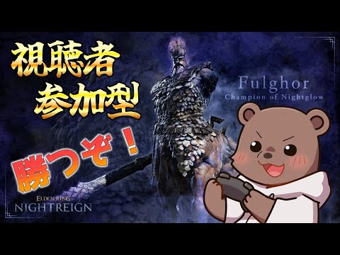 thumbnail_-tts1Ca22JM
