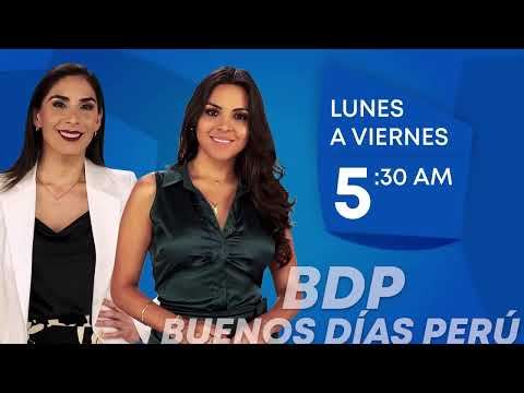 2024 EN 24 HORAS EN VIVO - PROGRAMA COMPLETO: MARTES 25 DE JUNIO DEL 2024