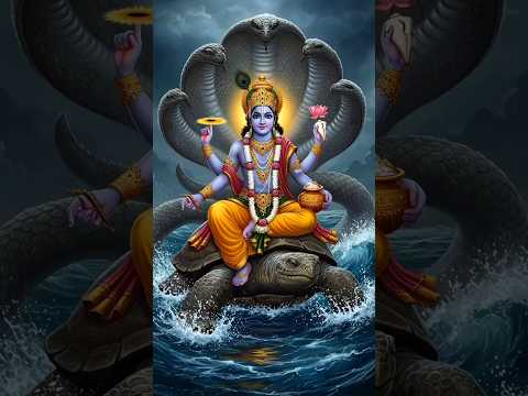 सो दुख कैसा पावे #shorts #ytshorts #shortsfeed