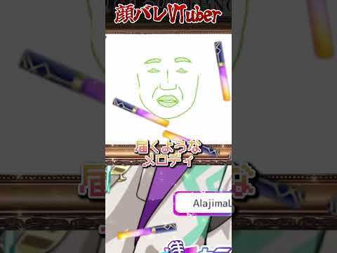 thumbnail_-u-6MHInx2g