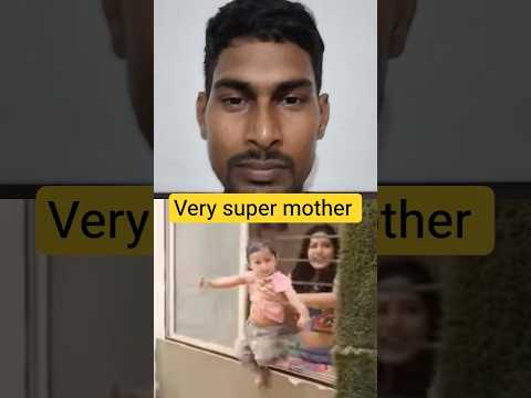 लड़की के साथ क्या हुआ #short#funnyshort