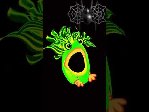 ngày 19 tháng 10, 2025