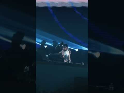 🕺 Dance the night away with MOCHAKK in Punta del Este! Dec 26th! 🔥 #MOCHAKK #PuntaDelEste